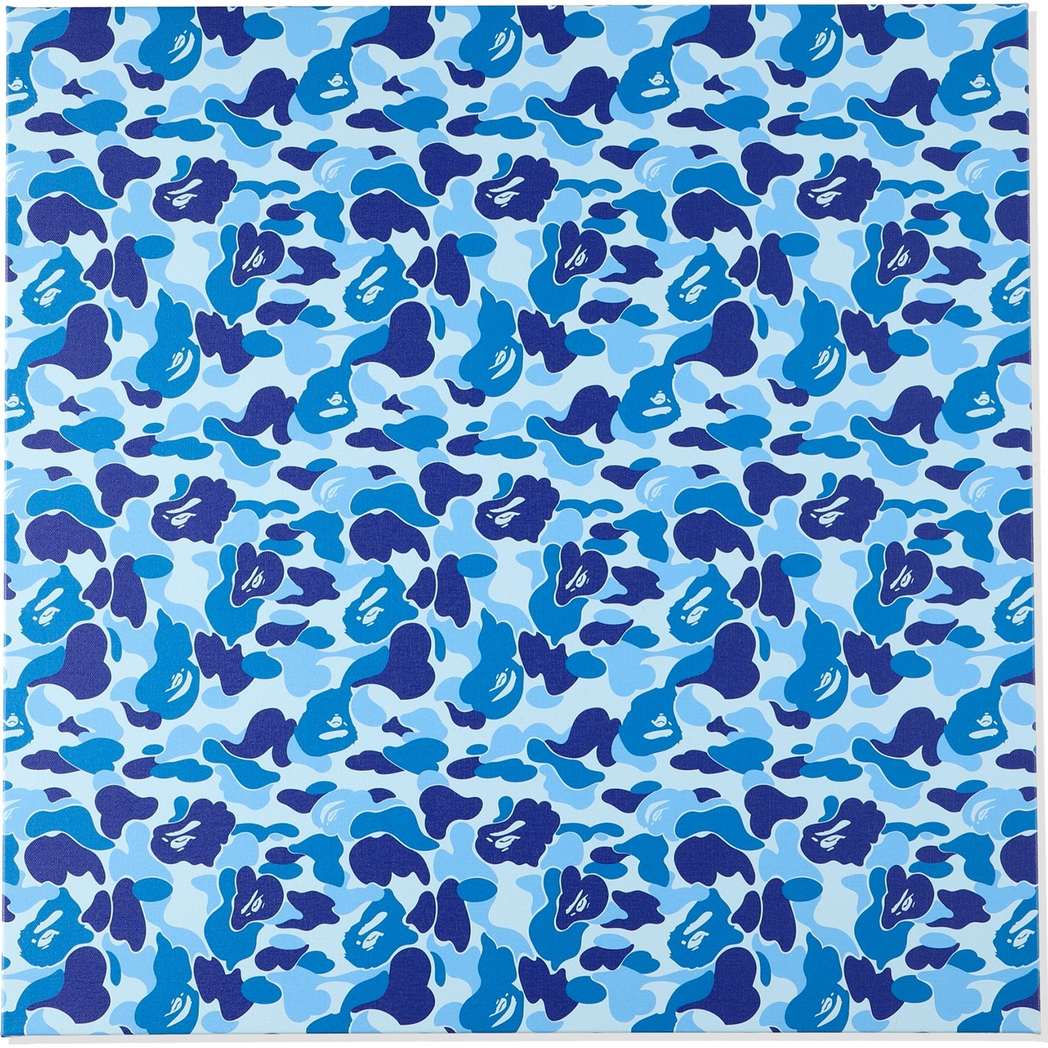 ABC CAMO CANVAS LARGE 28′′x28′′