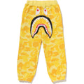 ABC CAMO SHARK SWEAT PANTS KIDS